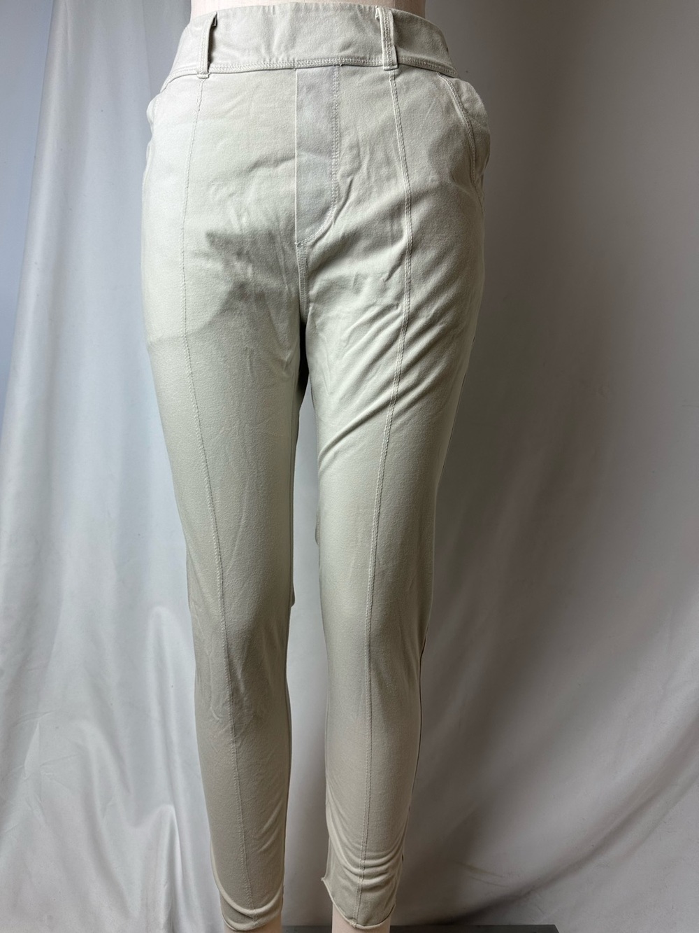 Frank & Eileen ‘Murphy’ Billion Dollar Leggings
